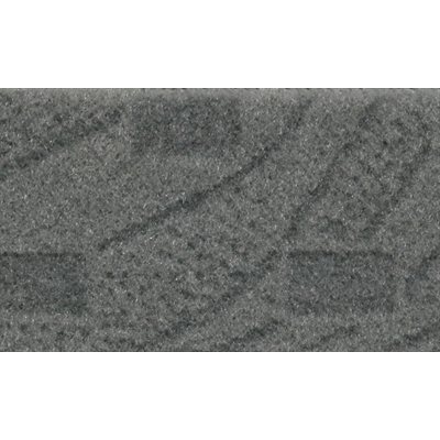 Edge A Cloth Graphite,110688