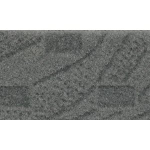 Edge A Cloth Graphite,110688