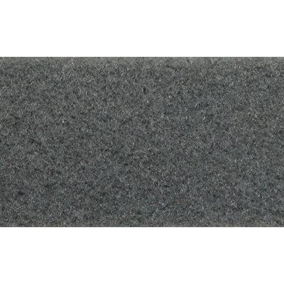 Edge Cloth Graphite, 110684