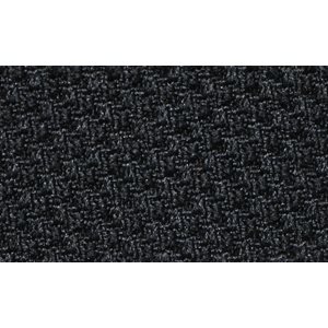 Eco Cloth Ebony, E868