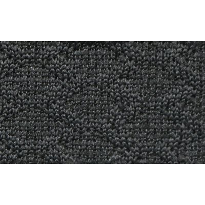 Boyd Cloth Medium Slate, E8024