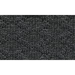 Boyd Cloth Medium Slate, E8024