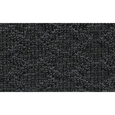 Boyd Cloth Dark Slate, E8023