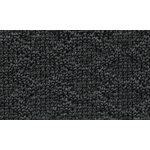 Boyd Cloth Dark Slate, E8023