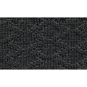 Boyd Cloth Dark Slate, E8023