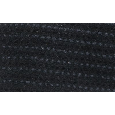 Blade Cloth Off Black, 140068