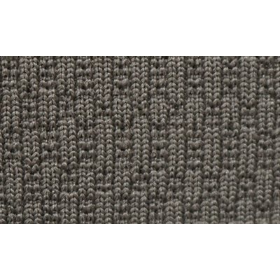 Blade Cloth Medium Stone, E963