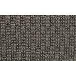 Blade Cloth Medium Stone, E963