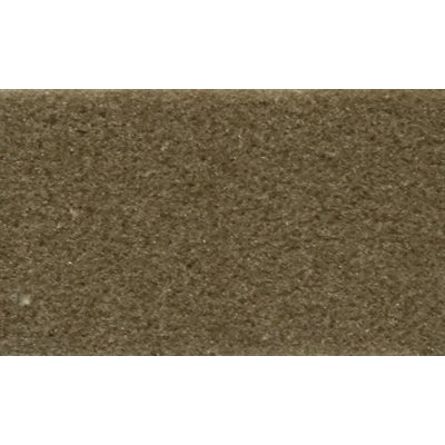 Edge Cloth Sand Beige, 110751