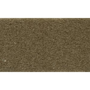 Edge Cloth Sand Beige, 110751