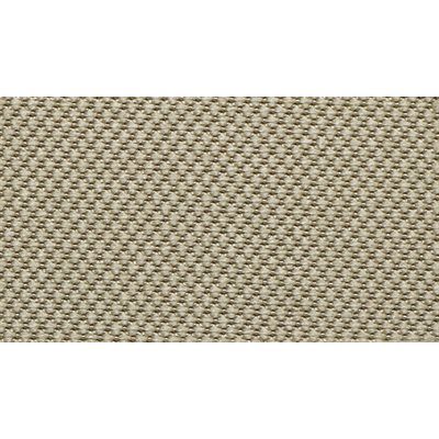 Brook Cloth Light Frost Beige, F10212