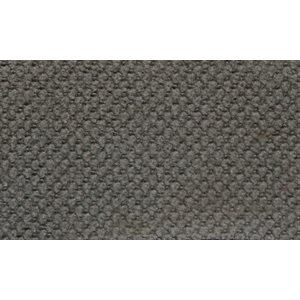 Carolina Cloth Medium Graystone