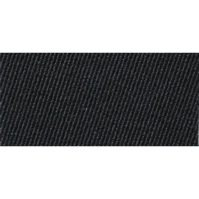 Magnetic Cloth Black