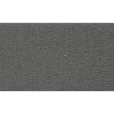 Bolster Cloth Earth Gray