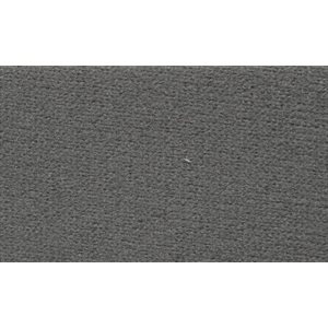 Bolster Cloth Earth Gray