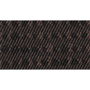 Carbide Cloth Canyon Brown