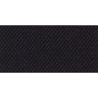 Canton Cloth Graphite Black