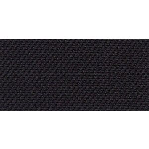 Canton Cloth Graphite Black