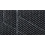 Circuit Cloth Graphite Black