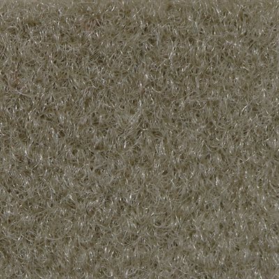 FlexForm Needle Punch Carpet 80" Medium Neutral