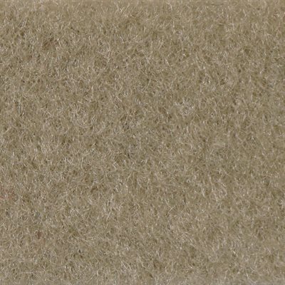 FlexForm Needle Punch Carpet 80" Medium Camel