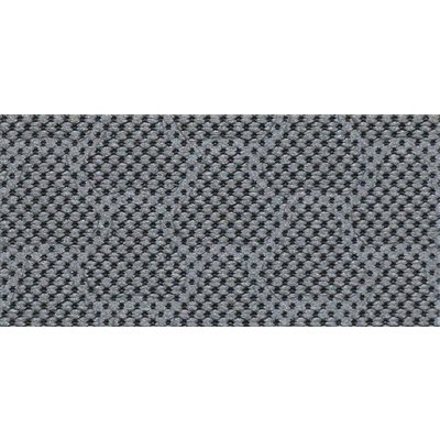 Boost Cloth Chromite Gray, *N/A