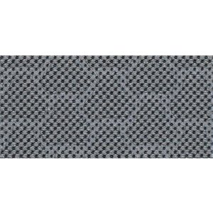 Boost Cloth Chromite Gray, *N/A