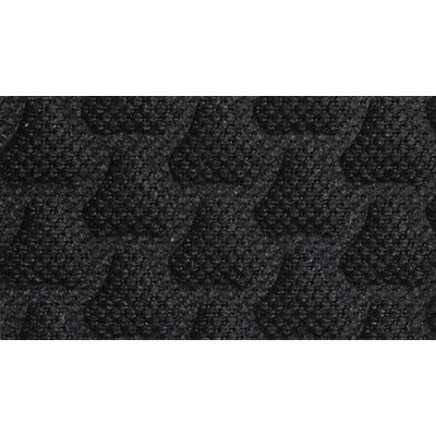 Boost Cloth Charcoal Black