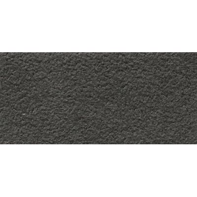 Dinamica Suede Cloth Dark Earth Gray