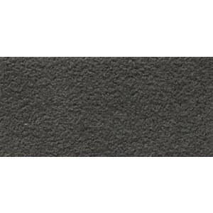 Dinamica Suede Cloth Dark Earth Gray