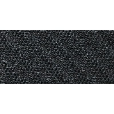 Carbon Weave Cloth Ebony