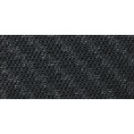 Carbon Weave Cloth Ebony