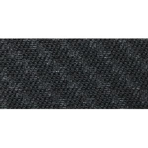 Carbon Weave Cloth Ebony