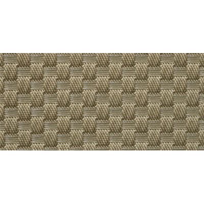 Carbon Woven Cloth Beige