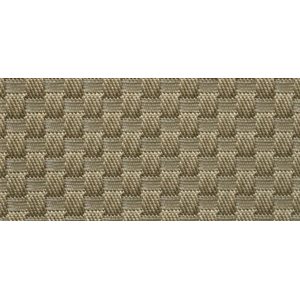 Carbon Woven Cloth Beige