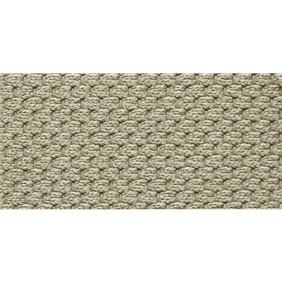 Dobson Cloth Beige