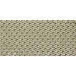 Dobson Cloth Beige