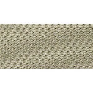 Dobson Cloth Beige