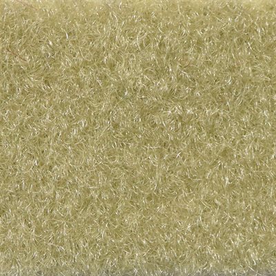 SuperFlex Needle Punch Carpet 80" Biscuit