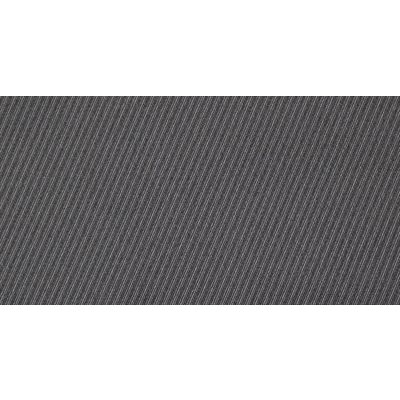 Diagonal Twill Cloth Medium Dark Slate