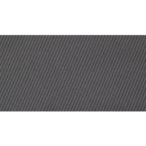 Diagonal Twill Cloth Medium Dark Slate