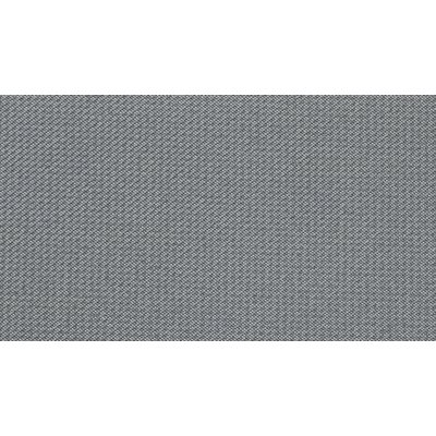 Elf Cloth Bolster Grey