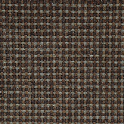 555 Tweed Cloth Antelope DISCONTINUED