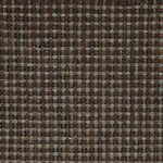 555 Tweed Cloth Antelope DISCONTINUED