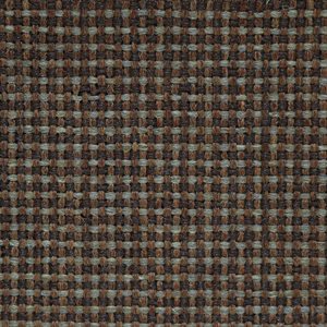 555 Tweed Cloth Antelope DISCONTINUED