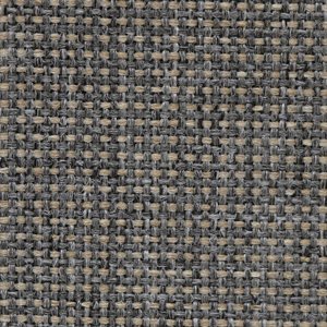 555 Tweed Cloth Ashley