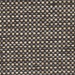 555 Tweed Cloth Bridgewater *N/S