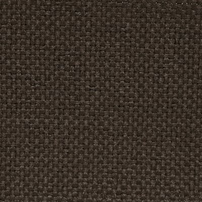 555 Tweed Cloth Chocolate