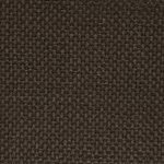 555 Tweed Cloth Chocolate