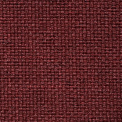 555 Tweed Cloth Claret